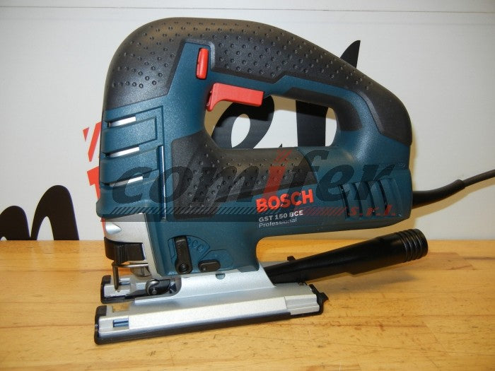 Seghetto Alternativo Bosch GST 150 BCE - Image 3