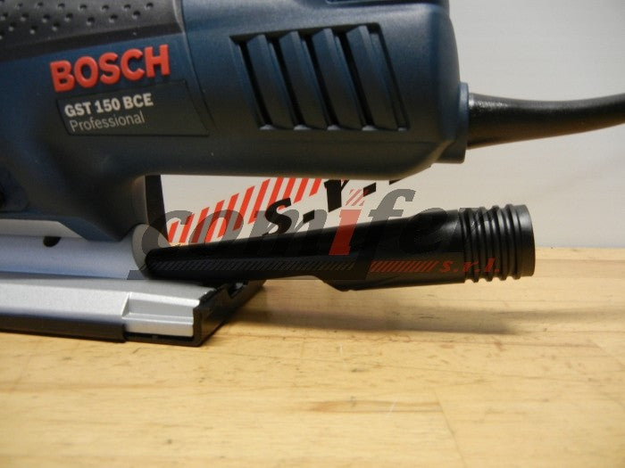 Seghetto Alternativo Bosch GST 150 BCE - Image 5