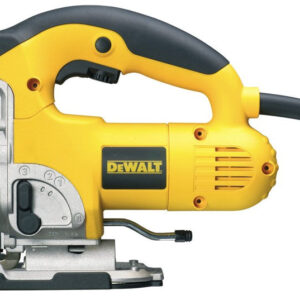 Seghetto alternativo 701W Dewalt DW331K