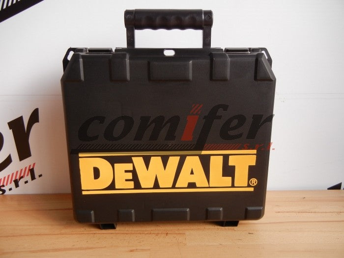 Seghetto alternativo 701W Dewalt DW331K - Image 2