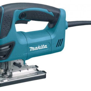 Seghetto Alternativo Makita 4350T