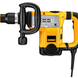 Martello demolitore Dewalt D25831K