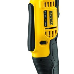Trapano ad angolo Dewalt DCD720C1