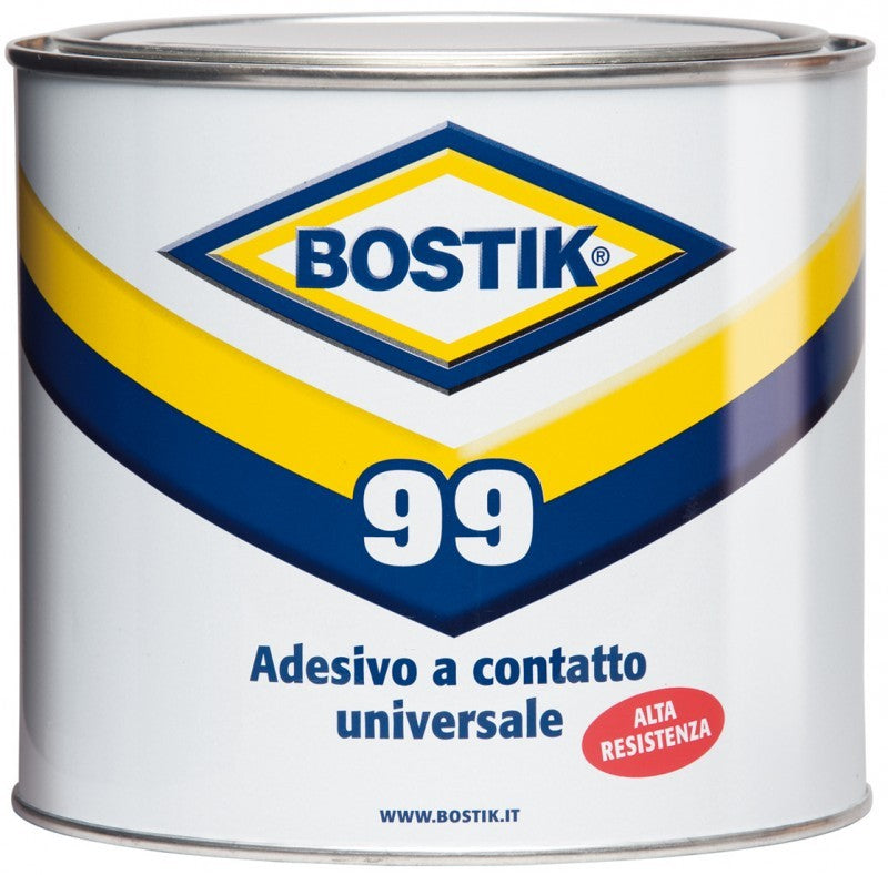 Adesivo universale Bostik 99 - 400ml