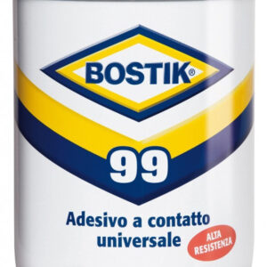 Adesivo universale Bostik 99 - 850ml