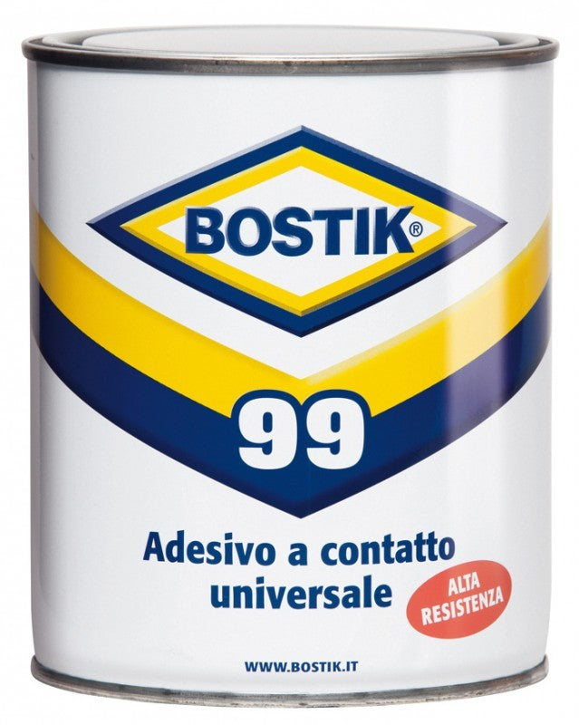 Adesivo universale Bostik 99 - 850ml