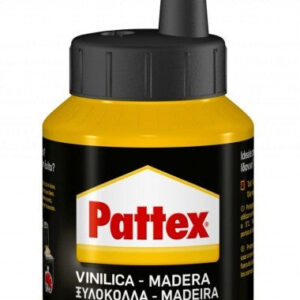 Colla Vinilica Classic Pattex - 250g