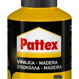 Colla Vinilica Classic Pattex - 750g