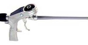 Pistola per schiuma poliuretanica Ani A218