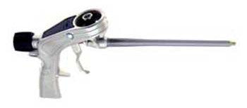 Pistola per schiuma poliuretanica Ani A218
