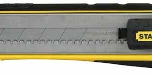 Cutter Stanley Fatmax 10-486 (25mm)