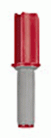 Distributore per film estensibile SP-38