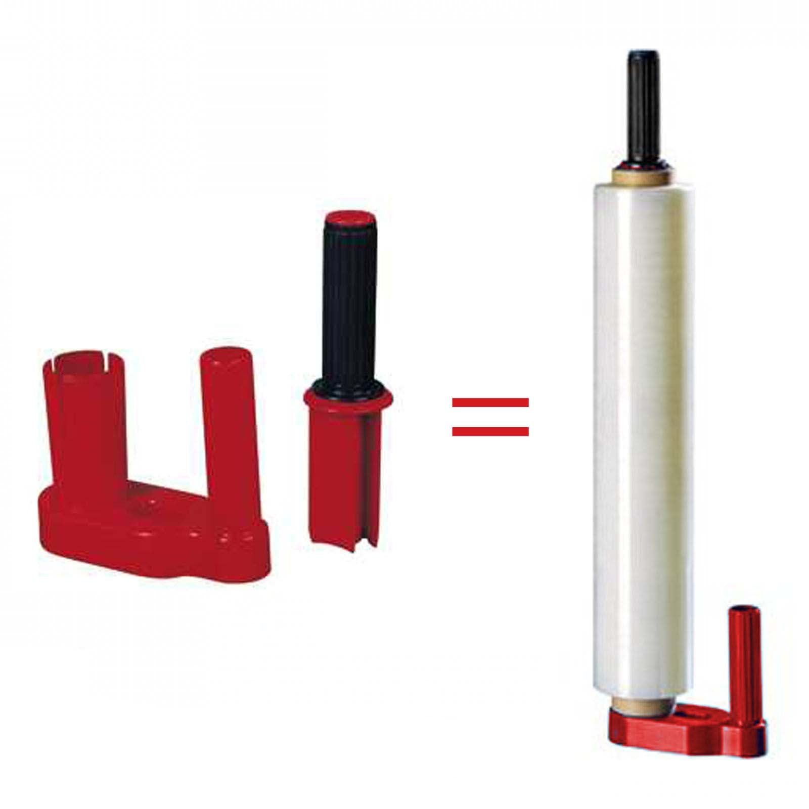 Distributore per film estensibile SP-50 - Image 2