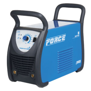 Saldatrice inverter Saf-Fro PRESTO 145 FORCE (140 A) senza cavi