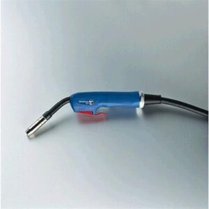 Torcia 230A 3m Deca 010236