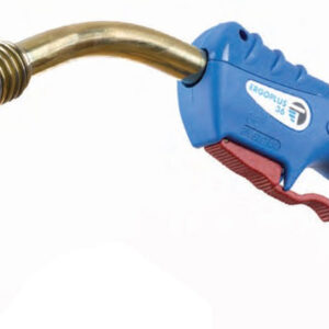 Torcia Trafimet Ergoplus 36