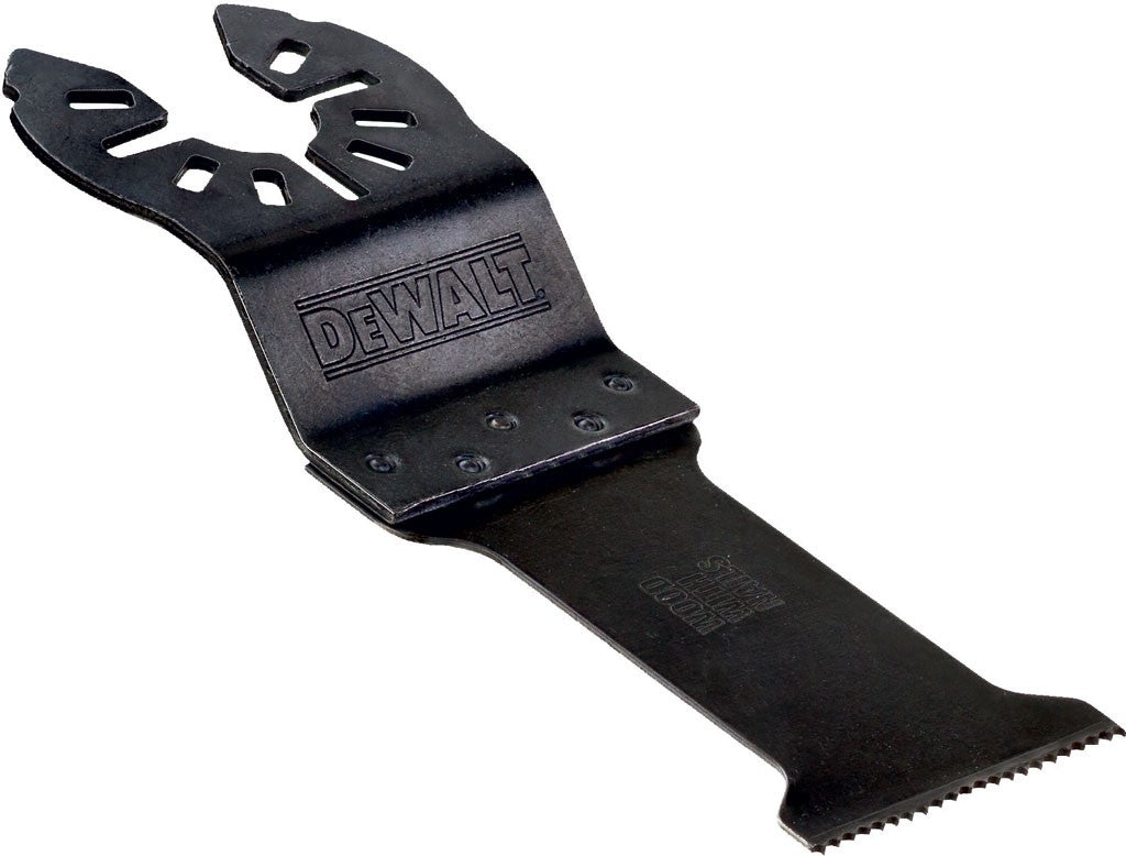Lama per legno e chiodi Dewalt DT20701