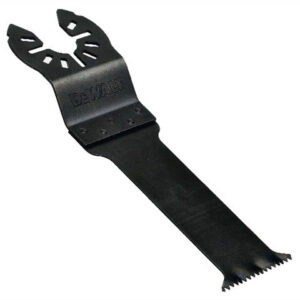 Lama per legno duro Dewalt DT20703-QZ