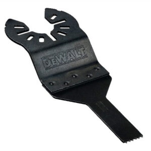 Lama per dettagli Dewalt DT20706-QZ