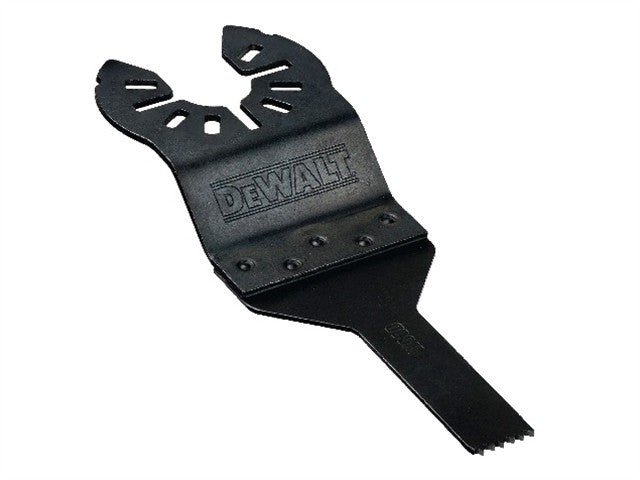 Lama per dettagli Dewalt DT20706-QZ
