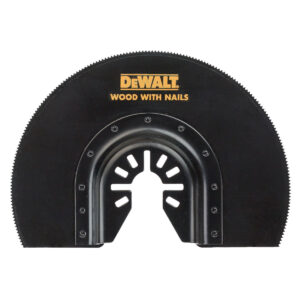 Lama per tagli a filo Dewalt DT20710-QZ