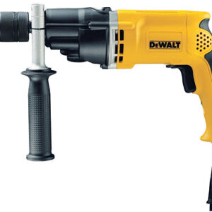 Trapano rotativo 770W - Dewalt D21441