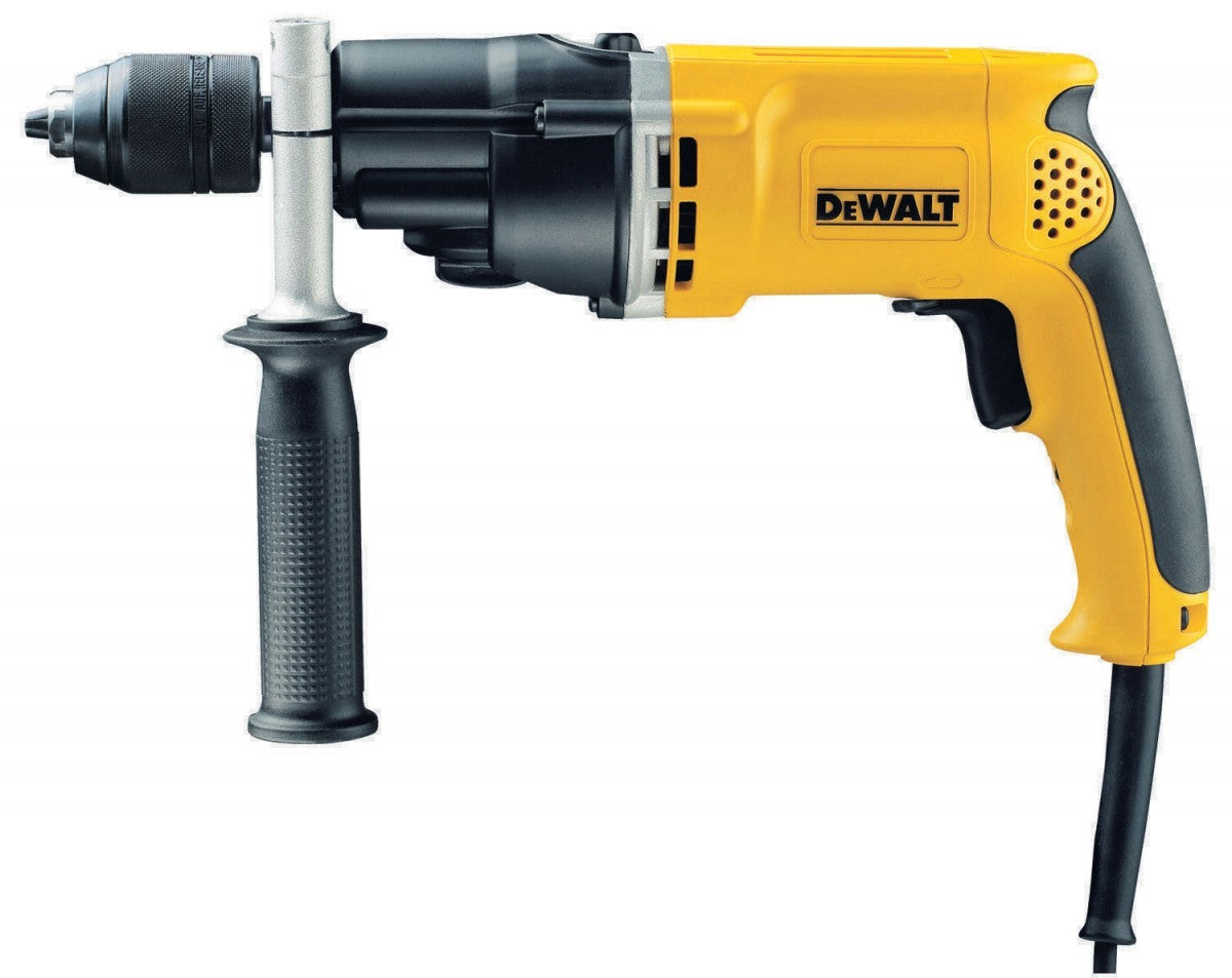 Trapano rotativo 770W - Dewalt D21441