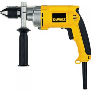 Trapano rotativo 701W - Dewalt DW236i
