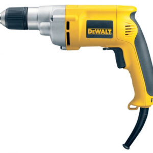 Trapano rotativo 701W - Dewalt DW221