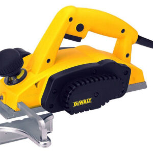 Pialletto Dewalt DW680