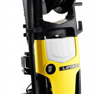 Idropulitrice Lavor X-Ray plus 140