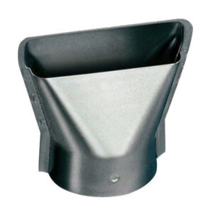 Ugello 50mm Steinel