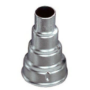 Ugello tondo 14mm Steinel