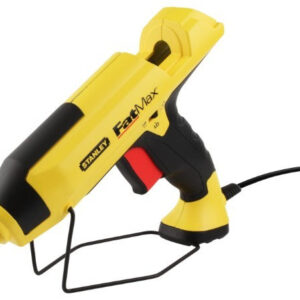 Pistola Incollatrice Stanley FatMax GR 100 R
