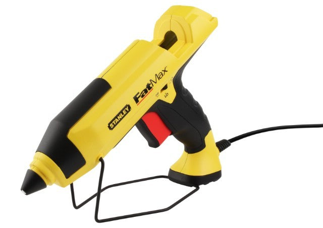 Pistola Incollatrice Stanley FatMax GR 100 R