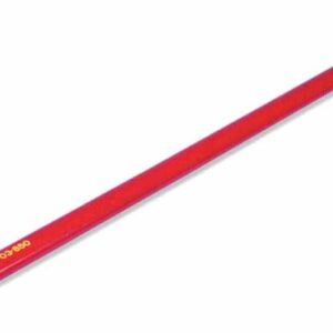Matita mina tenera Stanley 03-850