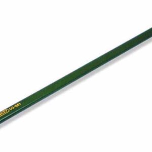 Matita mina dura Stanley 03-851