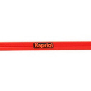 Leverino da carpentiere 80 cm