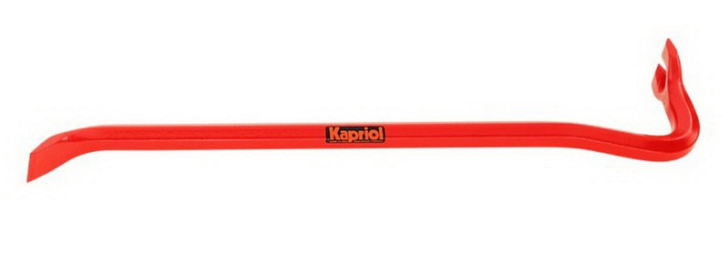 Leverino da carpentiere 80 cm