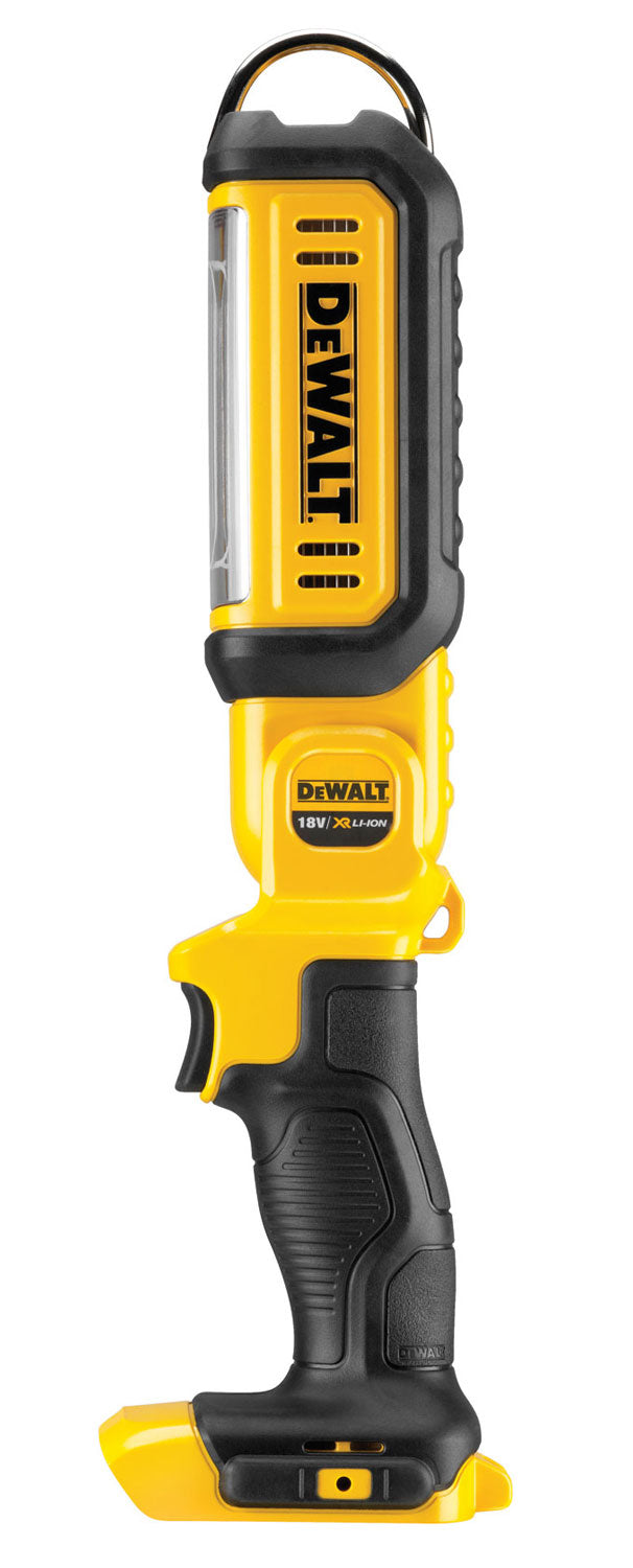 Dewalt DCL050 - Torcia LED 18V - Image 2