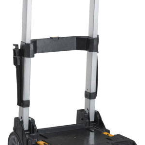 Carrello trolley Dewalt TStak DWST1-71196