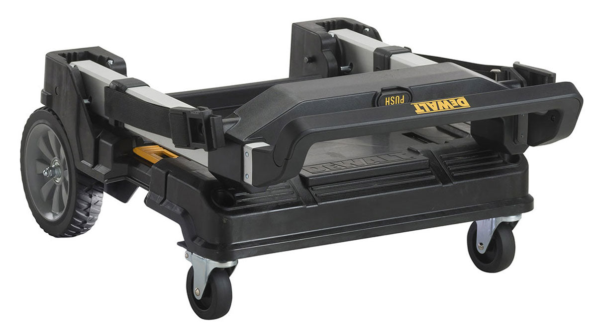 Carrello trolley Dewalt TStak DWST1-71196 - Image 2
