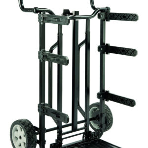 Carrello Dewalt Tough System DS Carrier