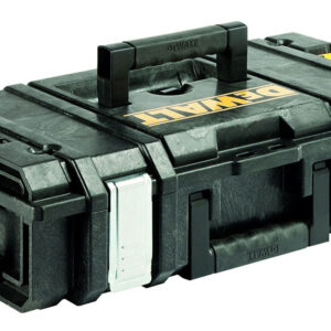 Valigia cassetta attrezzi Dewalt Tough System DS150