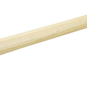 Martello carpentiere 450 gr.