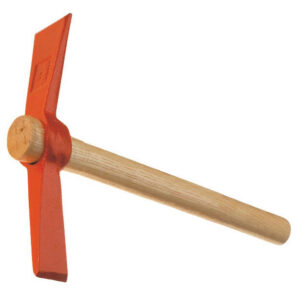 Martellina penna-contropenna 400 gr.