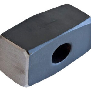 Mazza ottagonale in acciaio 3 kg