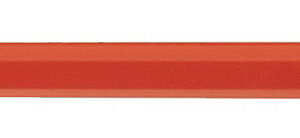 Punta ottagonale per muratore 16x350 mm