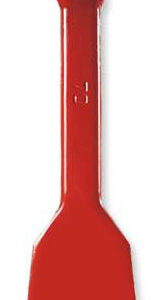 Scalpello per mattoni 50 mm