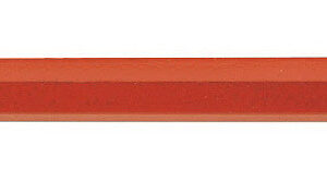 Scalpello muratore ottagonale 16x350 mm